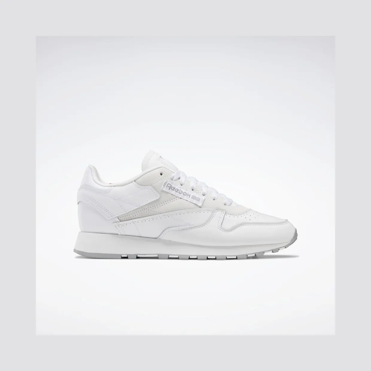 reebok-classic-leather GX6196