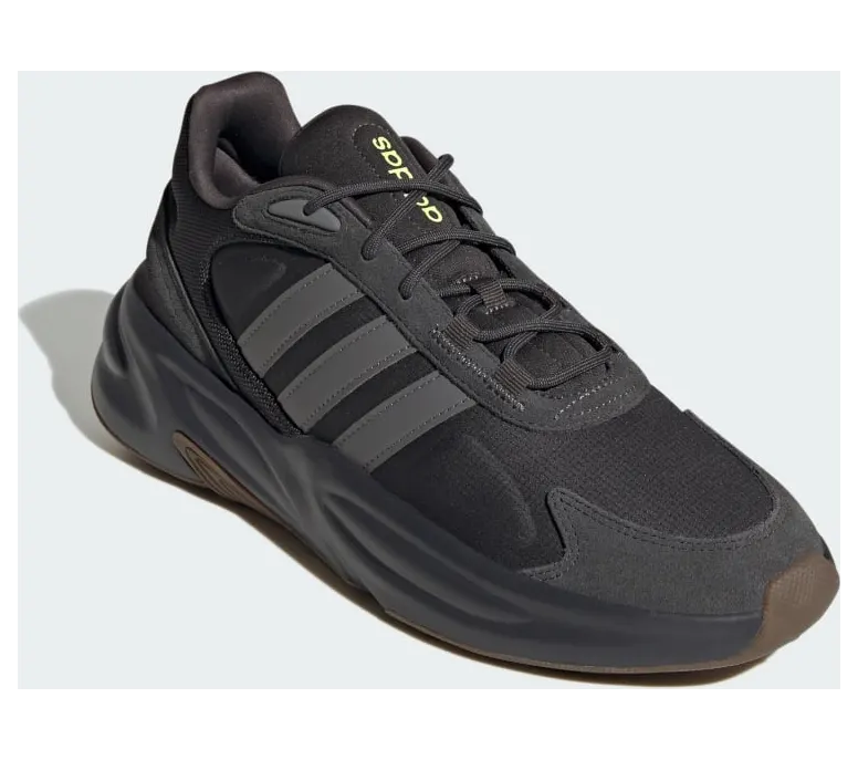 adidas-ozelle IE9570