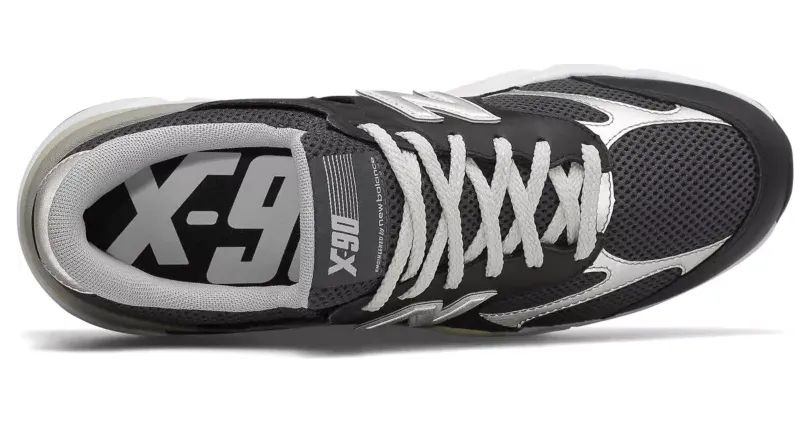 new-balance-x-90 MSX90RPA