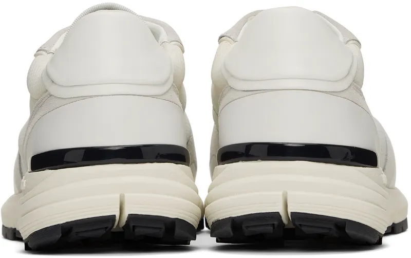 John Elliott White & Grey Edition One (J027Q24778A)