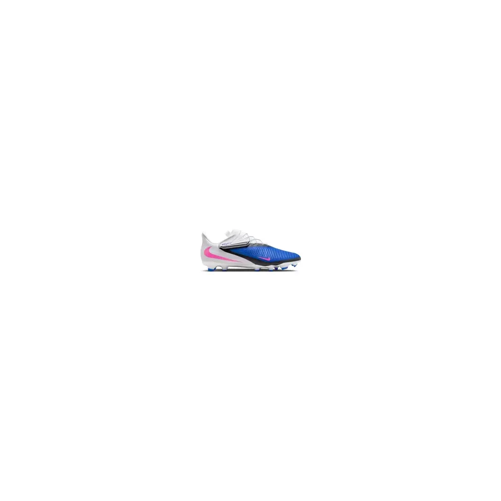 Nike Phantom 6 Low Academy EasyOn MG Attack Pack (HQ2321-446)