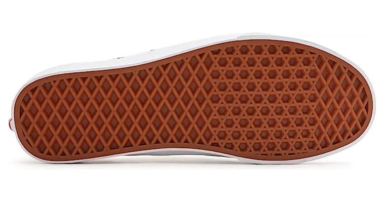 vans-authentic VN0A5HZS9FX