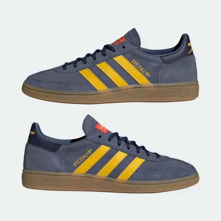 adidas-handball KK3021