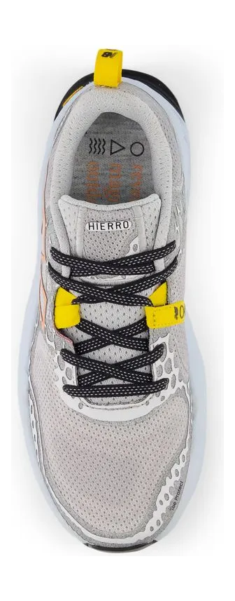new-balance-fresh-foam-hierro WTHIERA8