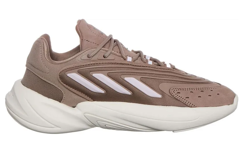 adidas-ozelia GW6838