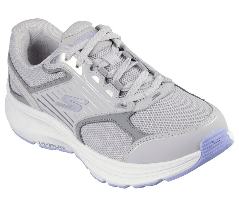 skechers-go-run 128606_GYLV