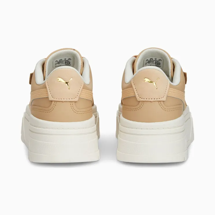 puma-mayze 391083-02