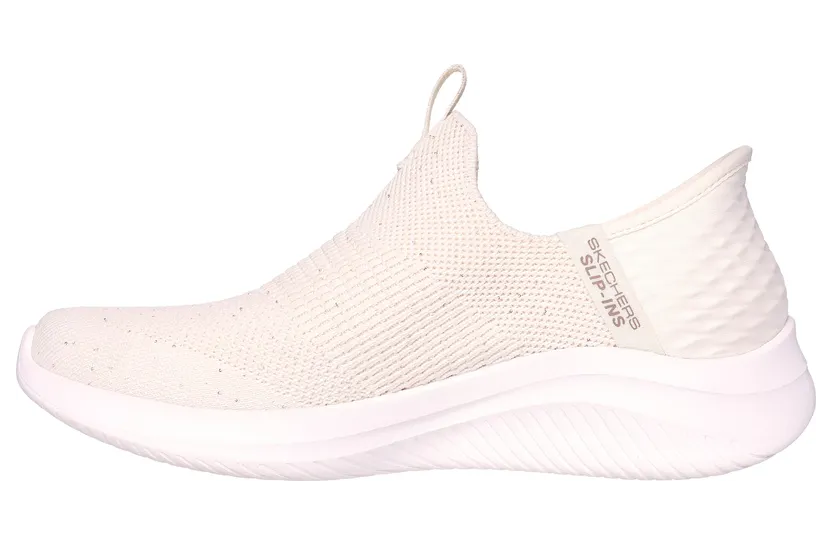 skechers-ultra-flex 149594 OFWT