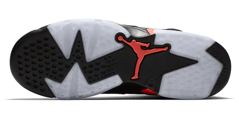 air-jordan-6 384665-060
