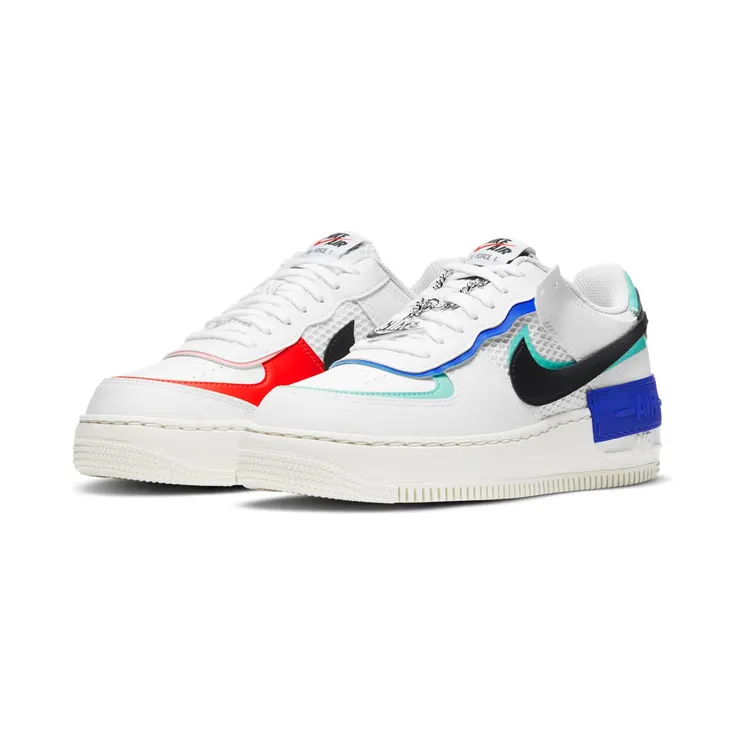 nike-air-force DH1965-100