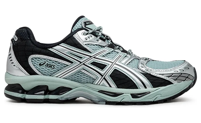 asics-gel-nimbus 1203A543-400