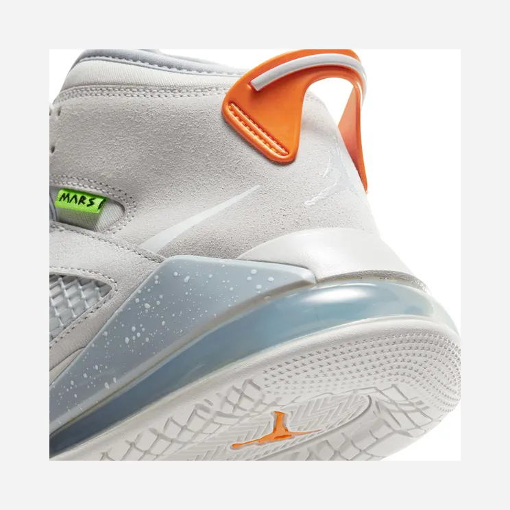 nike-jordan CT9132-002