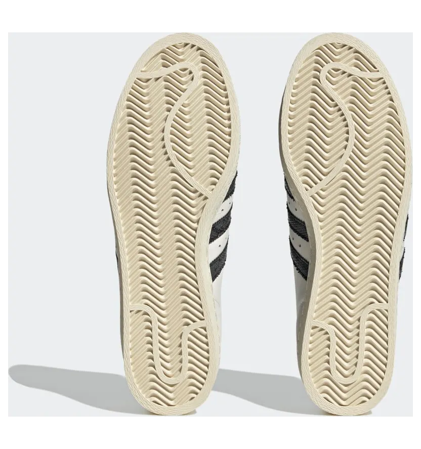 adidas-superstar IF7465