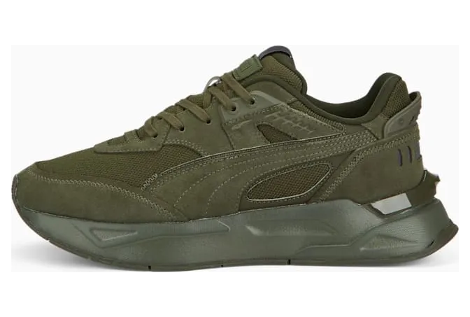 puma-mirage-sport 382739-08
