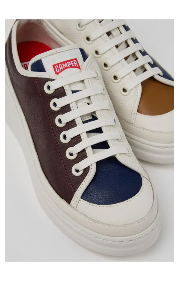 camper-sneaker K201626018