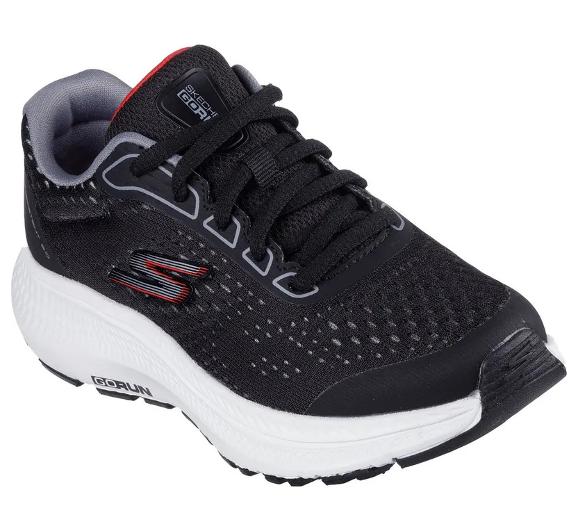 skechers-go-run 405046L_BKCC