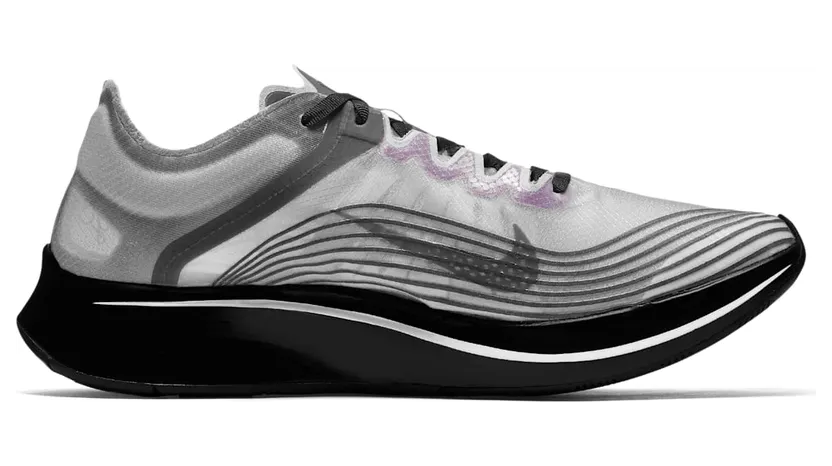 nike-zoom AH5088-001