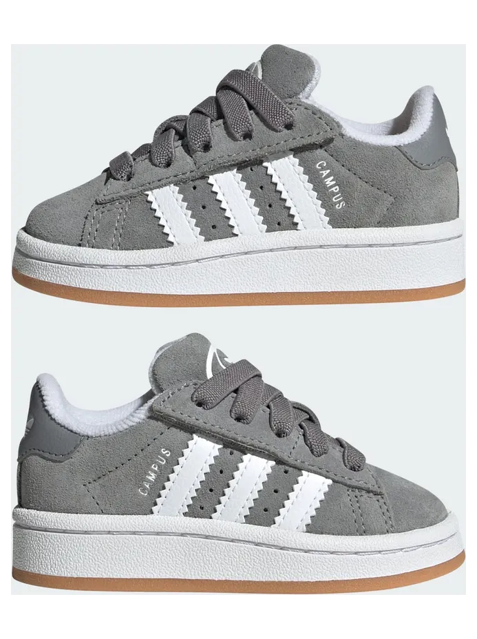 adidas-campus JI4334