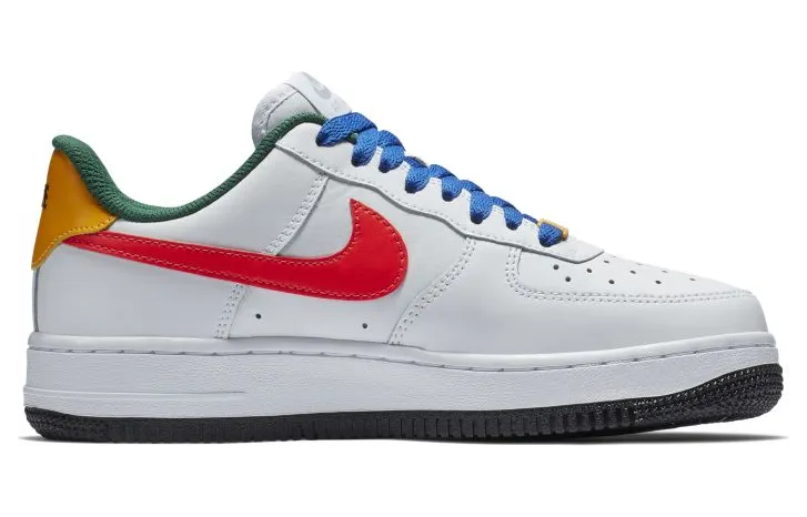 nike-air-force AR5432-167