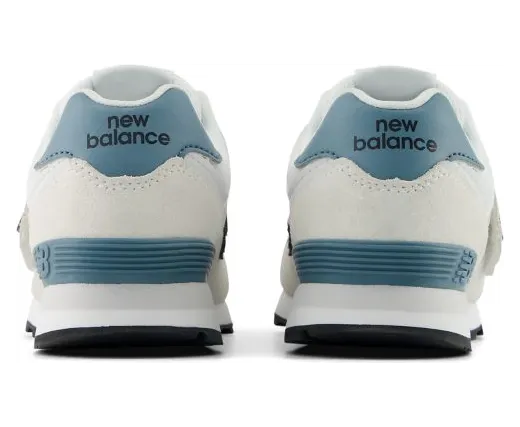 new-balance-574 P574-6WH
