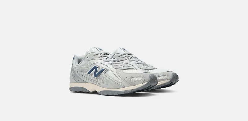 New Balance 204L “Raincloud Ash Wood” (U204L4HH)