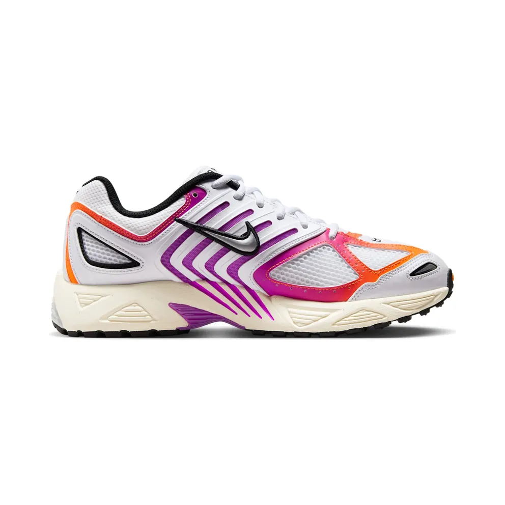 Nike Air Pegasus 2K5 “Sunset” (FV6383-100)