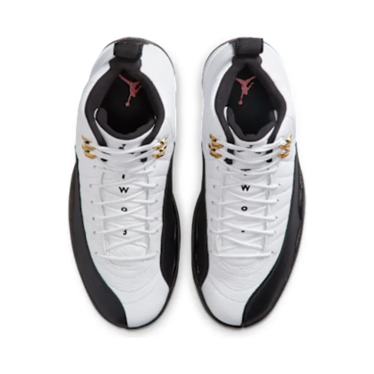 air-jordan-12 CT8013-117