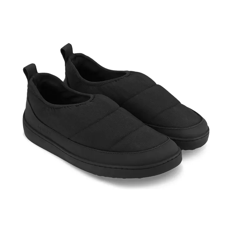 Be Lenka Barefoot Slip-on Nimbus Barefoot Schoenen Zonder Veters 50990011