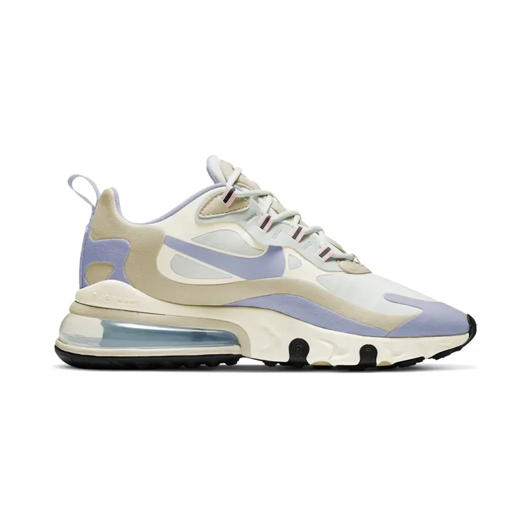 nike-air-max CT1287-100