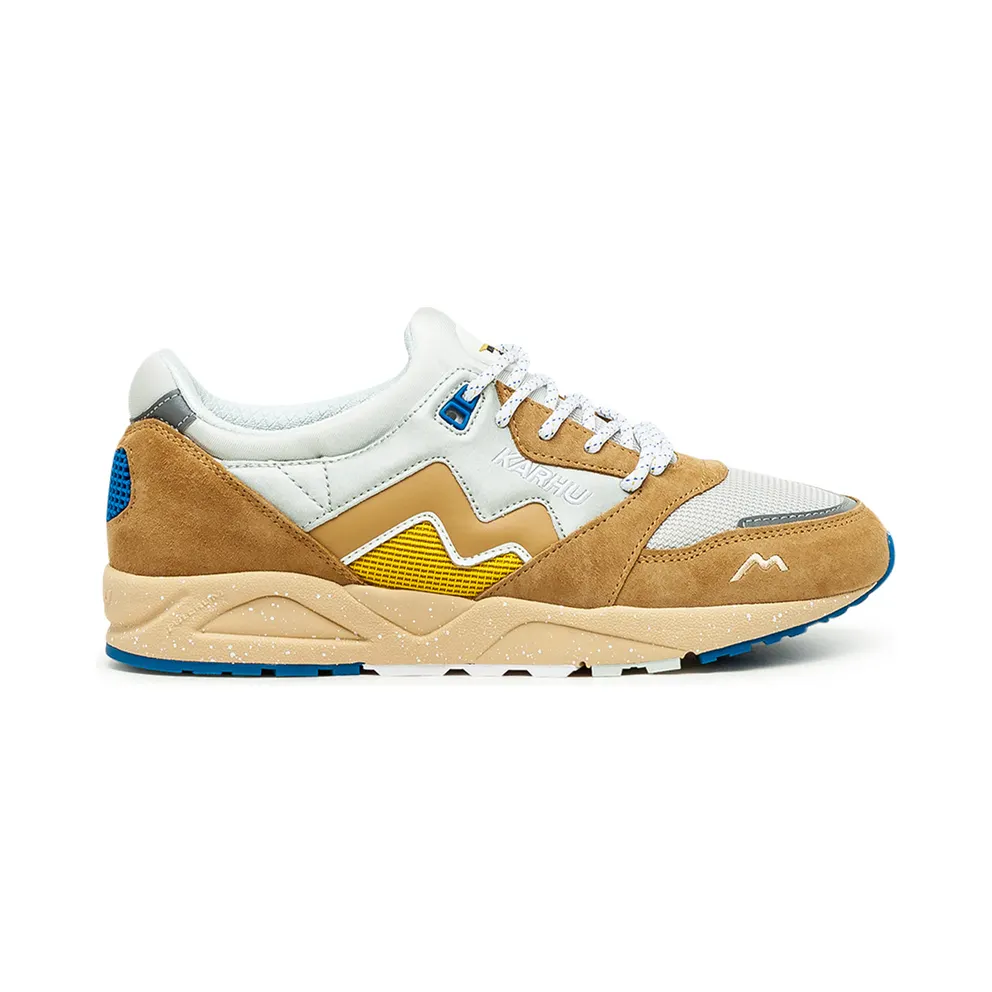 Karhu Aria 95 “All Around Pack” (F803070)