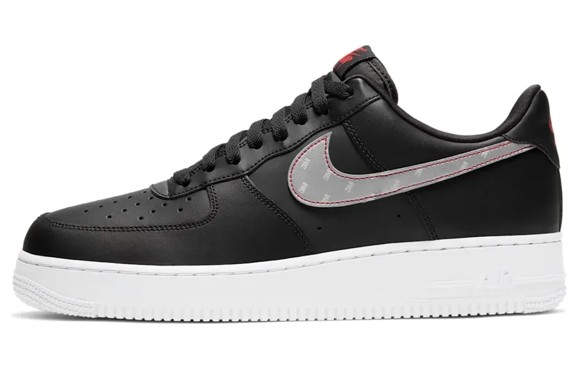 Nike Air Force 1 Low CT2296-001