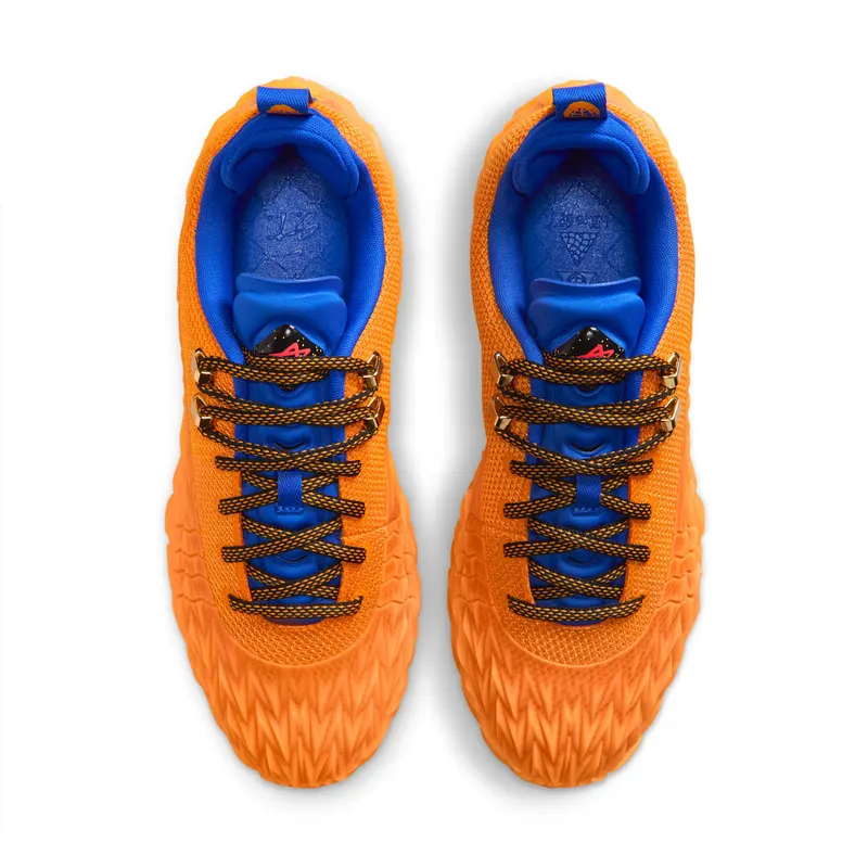 Nike ST Charge Cade Cunningham Bowie (IZ6735-800)