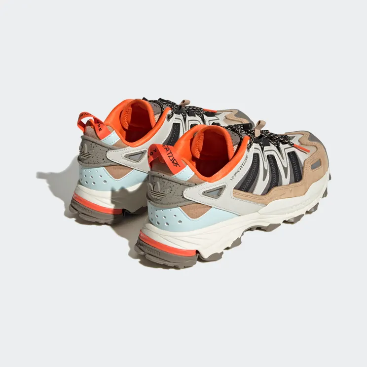adidas-hyperturf GX2023