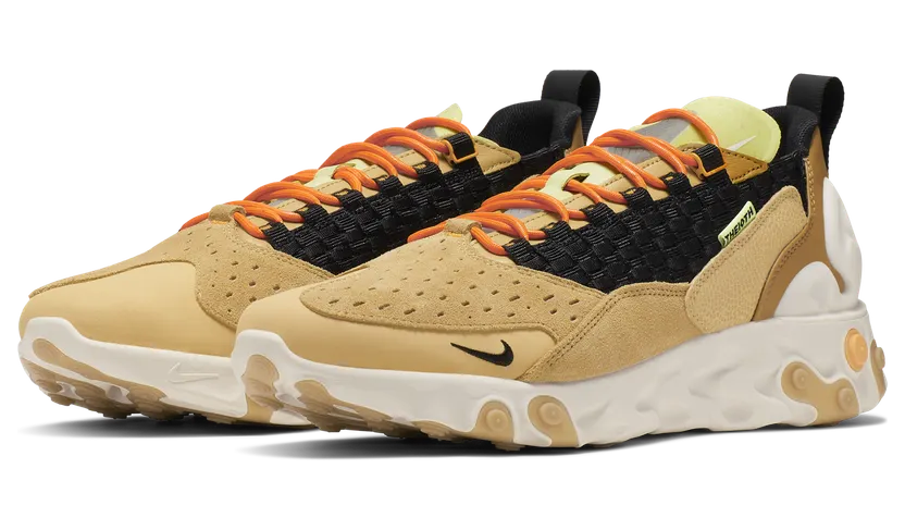 Nike React Sertu AT5301-700