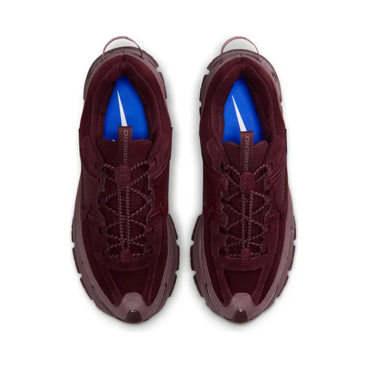 nike-air-zoom HQ2181-500