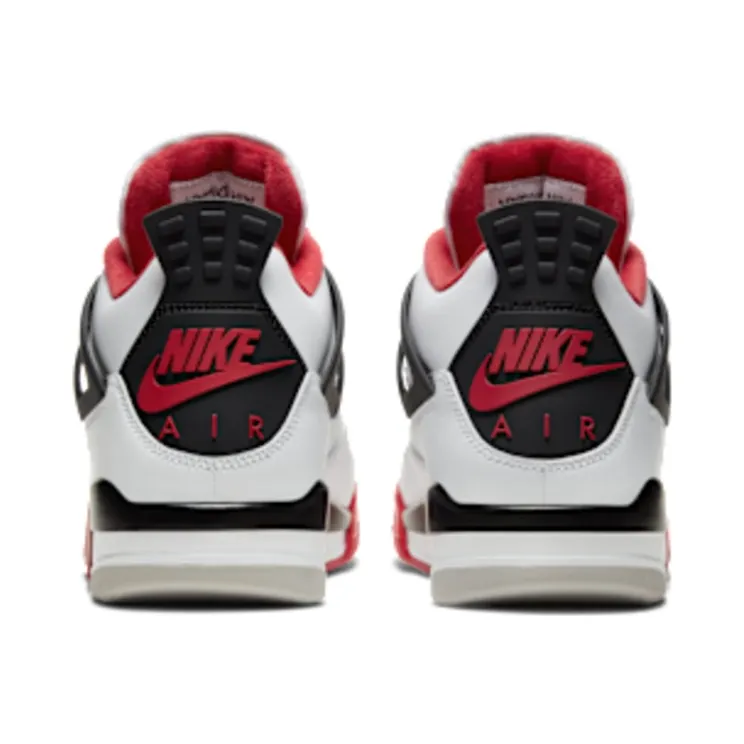 air-jordan-4 DC7770-160