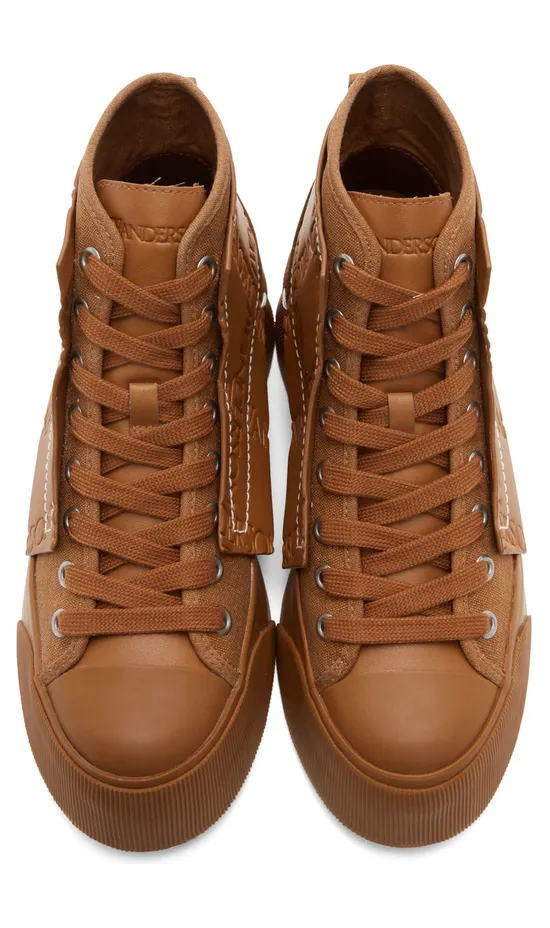 jw-anderson-sneaker ANM37500A