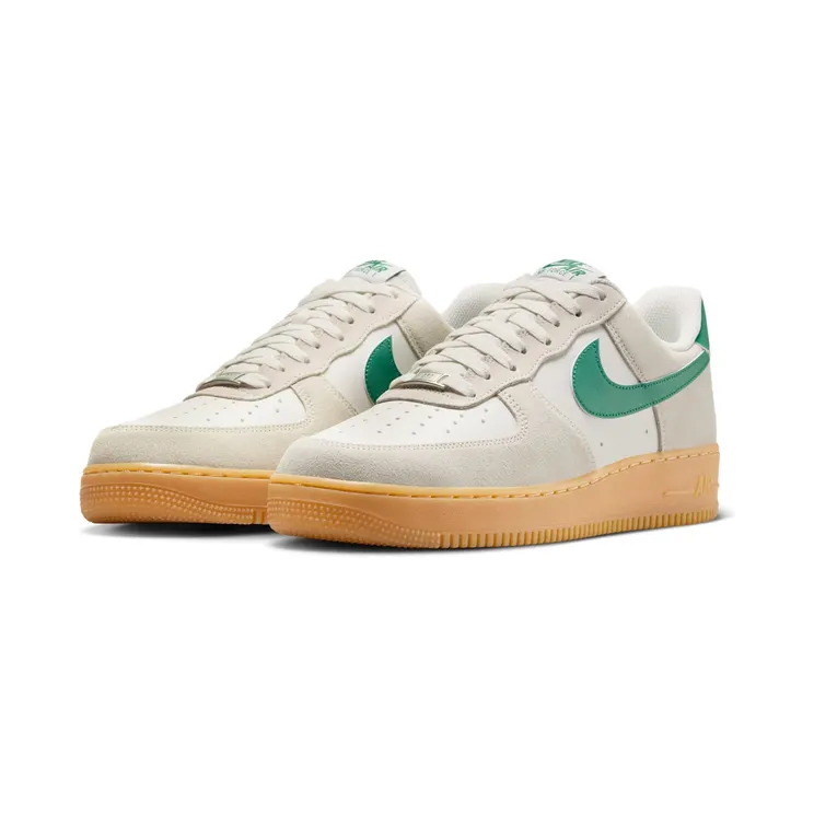 nike-air-force FQ8714-001