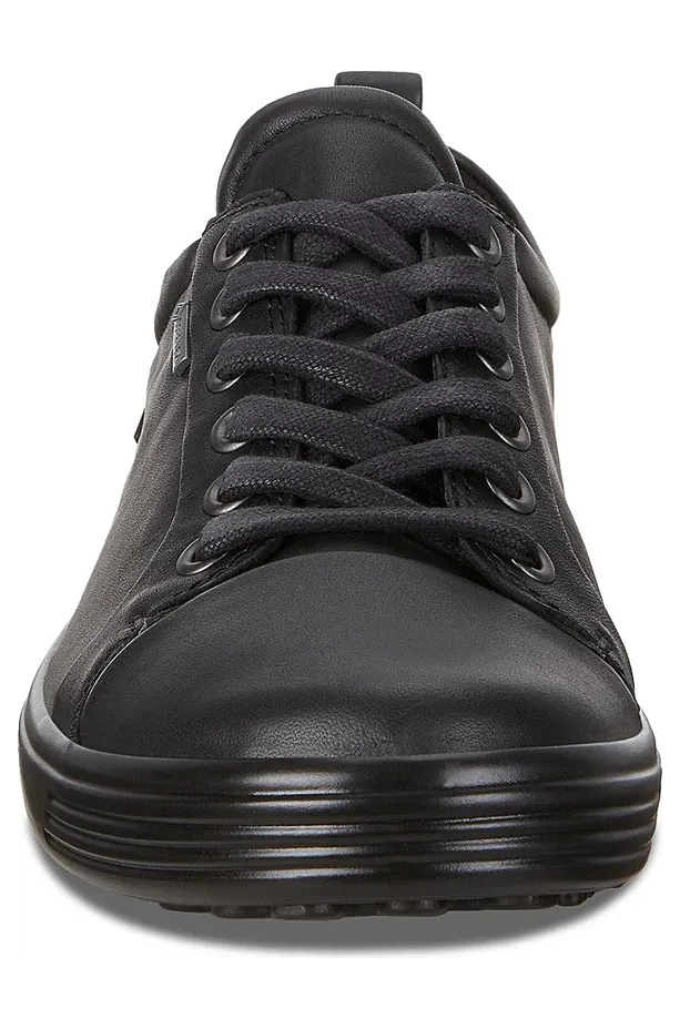 ecco-soft-7 44030301001