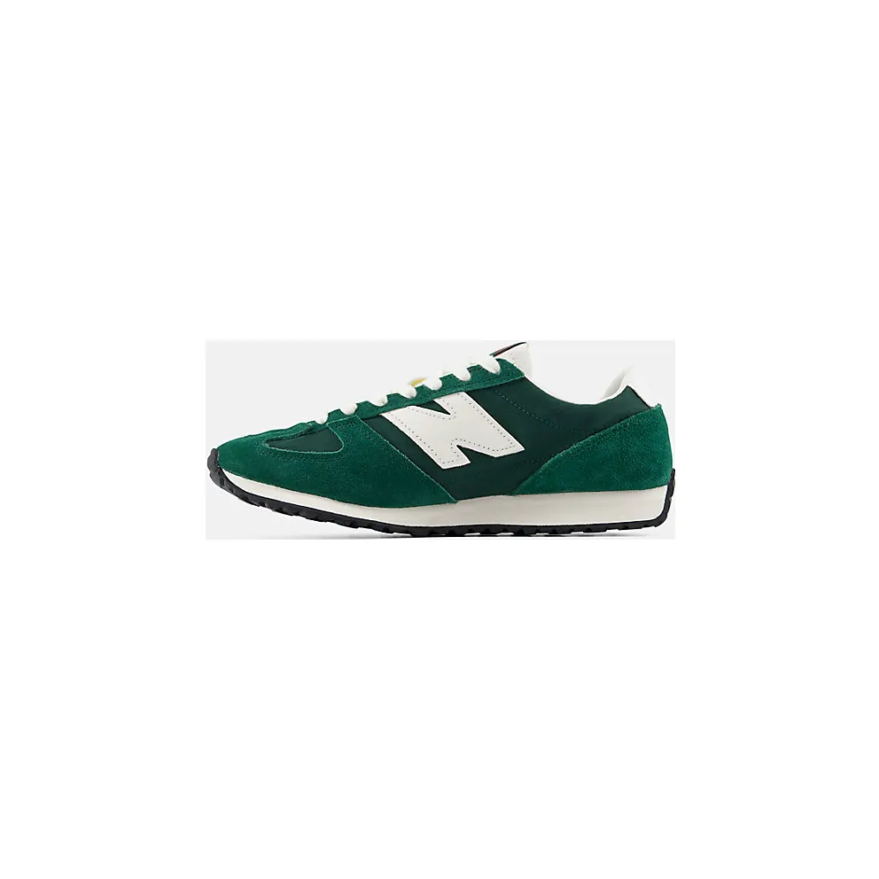 NEW BALANCE 471 “NIGHTWATCH GREEN / TEAM RED / Sea Salt” (U471CNW)