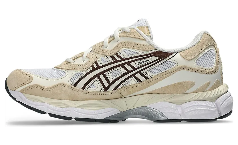 asics-gel-nyc 1203A383-117
