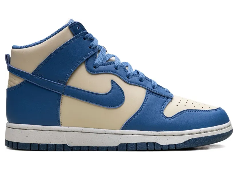 nike-dunk FV5960