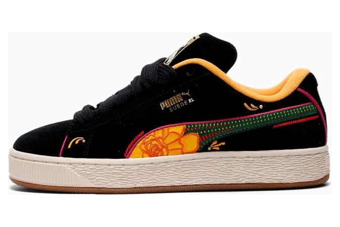 puma-suede 404606-01