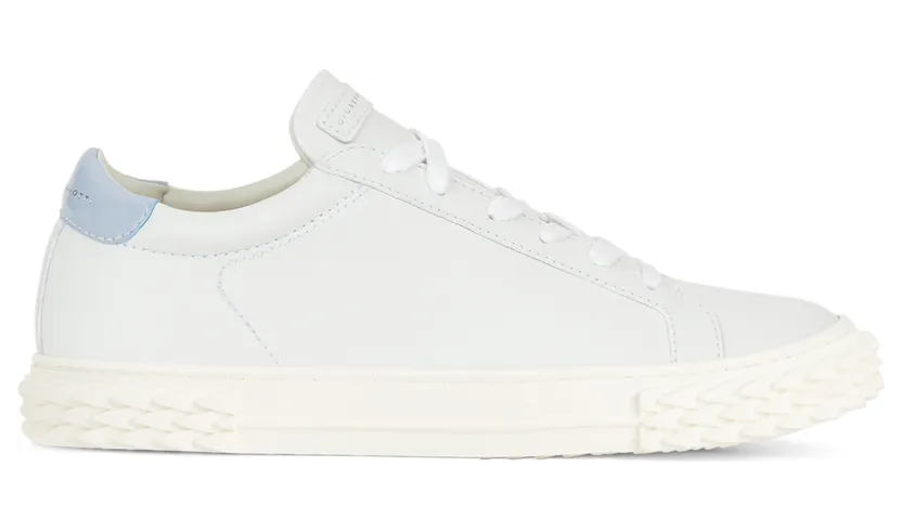 Giuseppe Zanotti Blabber (RM10059001)