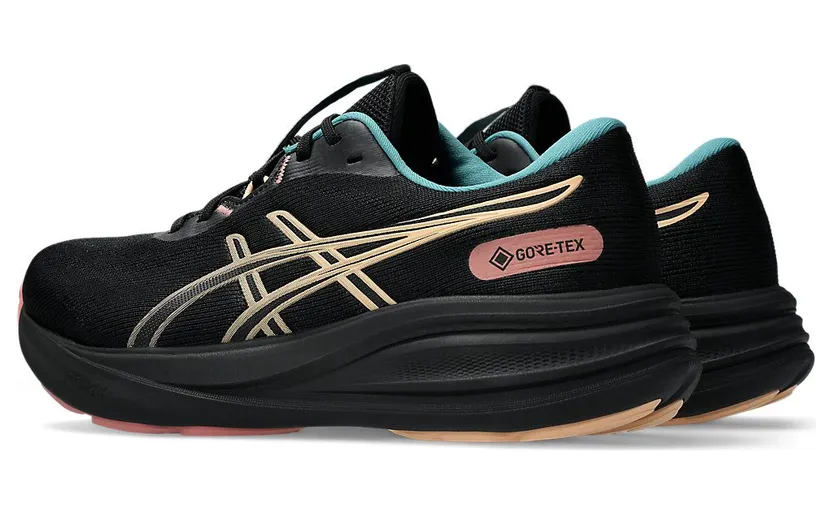 asics-gel-pulse 1012B926-001