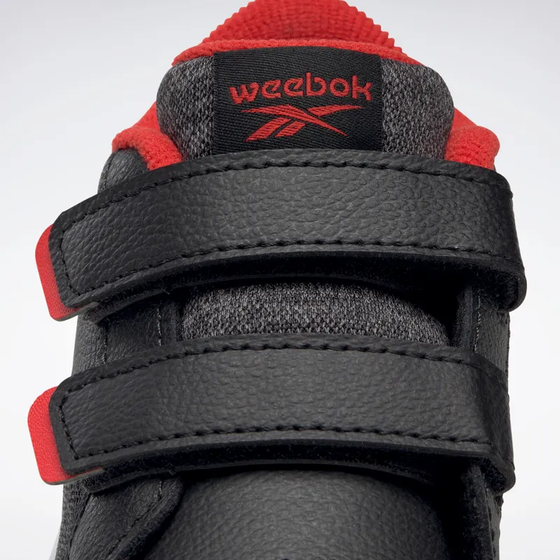 reebok-classic-leather GY2623