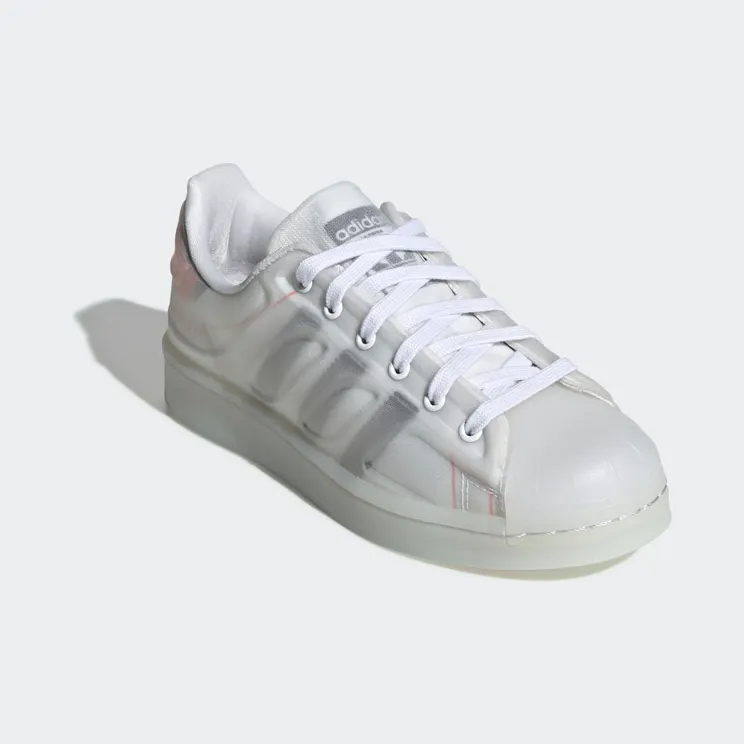 adidas-futureshell S42622