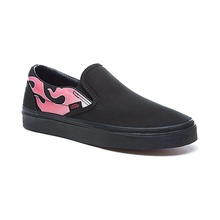 vans-slip-on VN0A38F7QCX