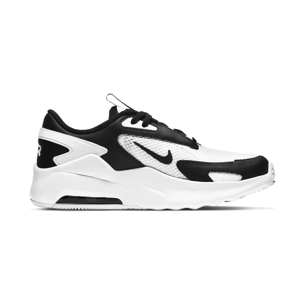 Nike Air Max Bolt Older Kids’ White (CW1626-102)