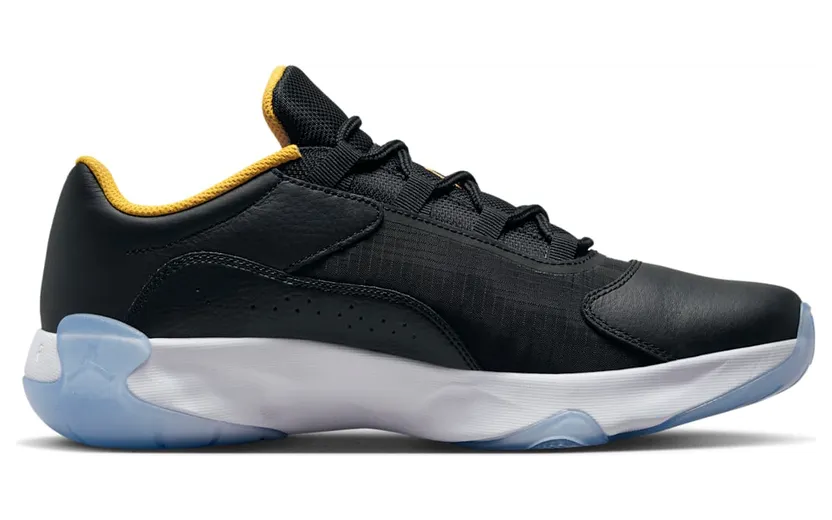 air-jordan-11 CW0784-071